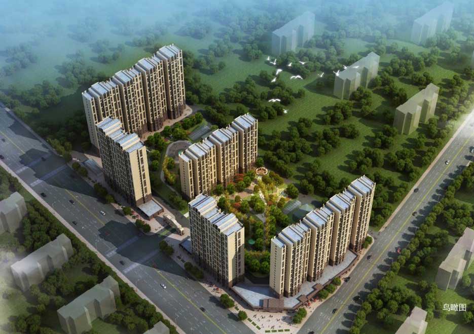 ����ׯ���ٷ�