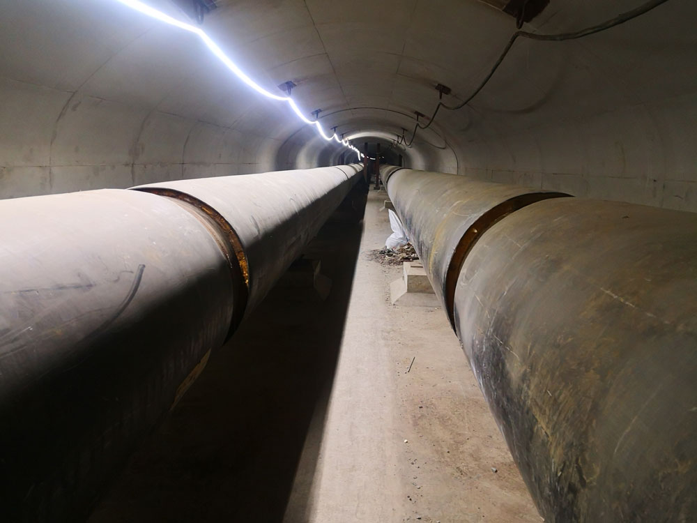 Ф�������ܵ�ȼ��