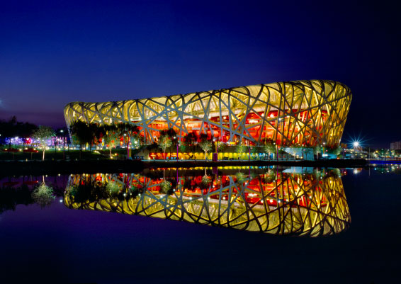 ����������(��)