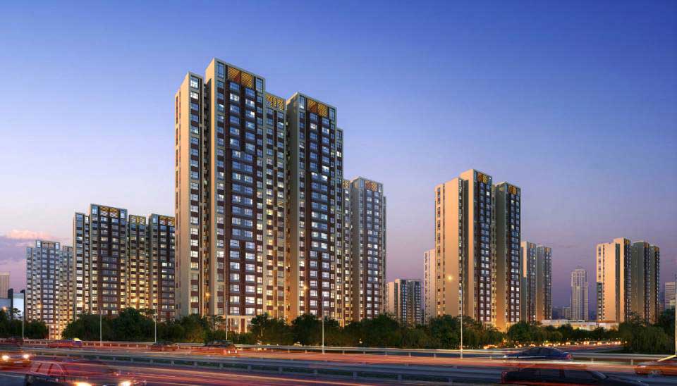 ¬���Ű��ٷ�