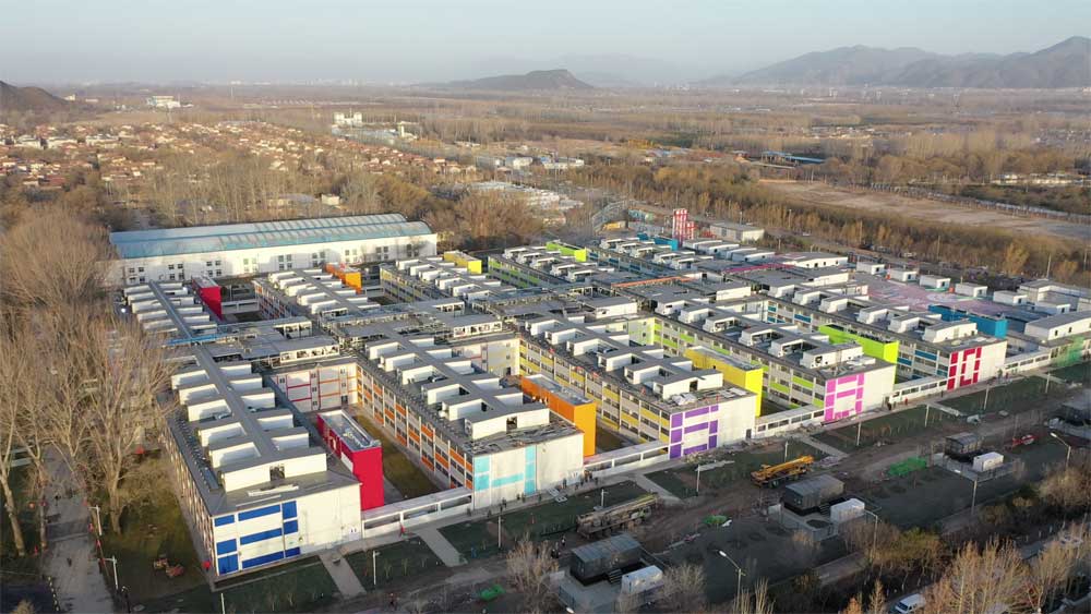 ����С��ɽҽԺ