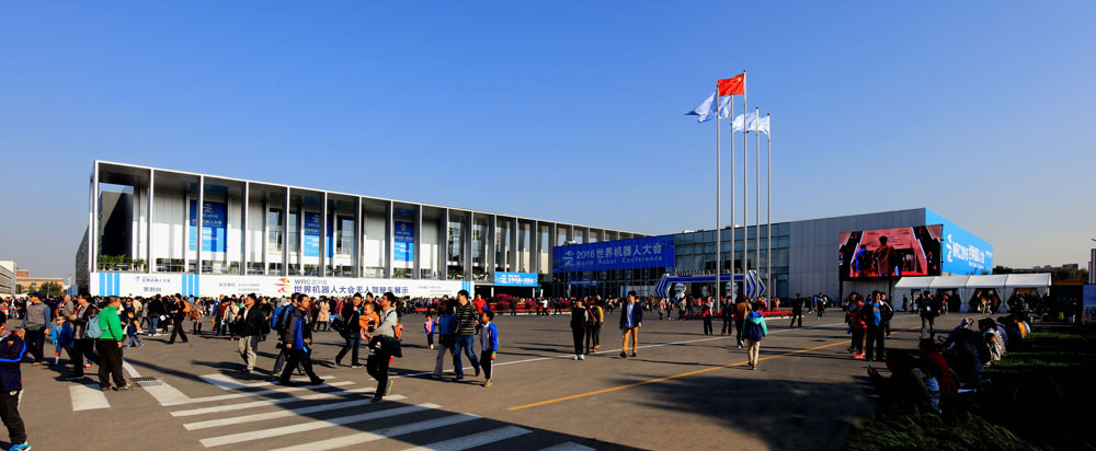 ����yl23455����