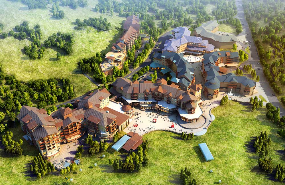 ����̫���ù�