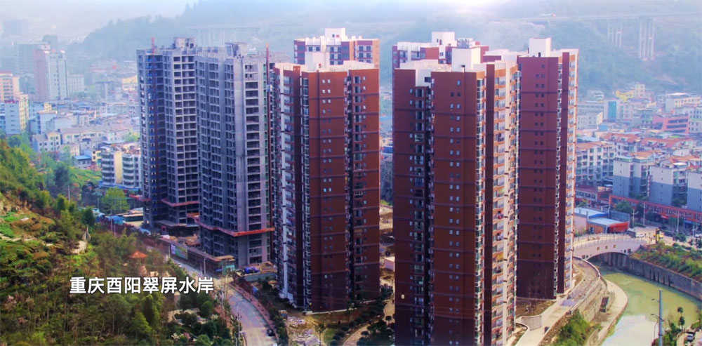 ����yl23455����