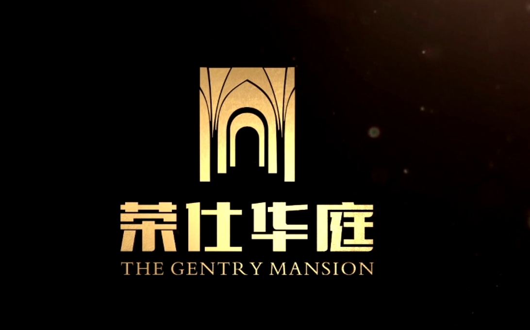 ���˻�ͥ��Ŀ����