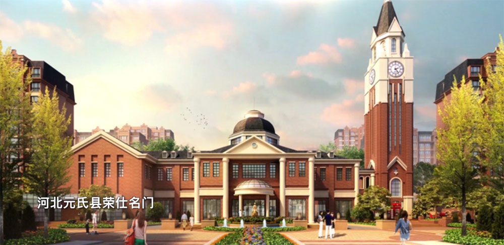 ����yl23455����