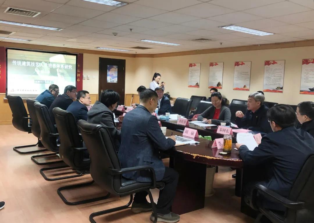 ���Ű��޽������˲�����ϵͳ�о������⣡