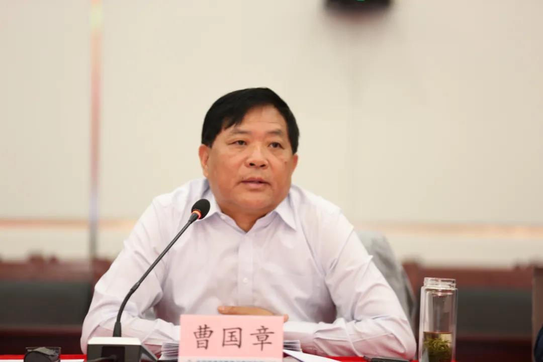 ����yl23455����