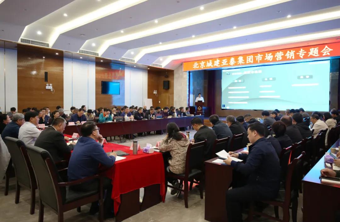 ����yl23455����