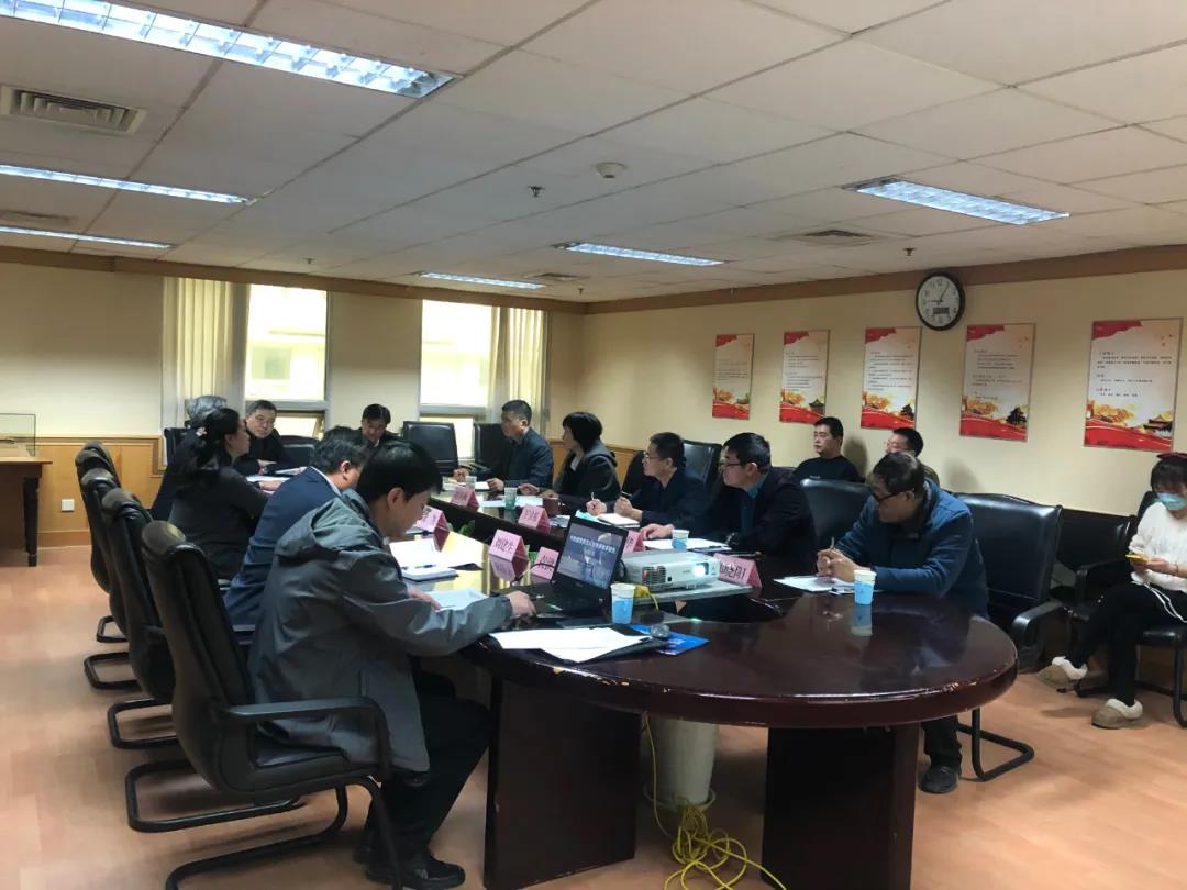 ����yl23455����