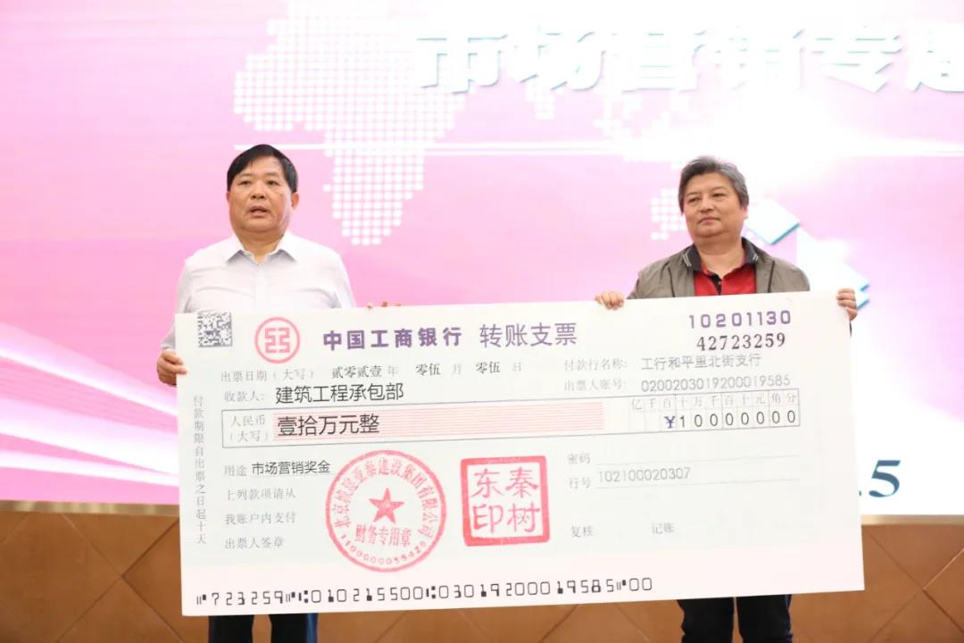 ����yl23455����