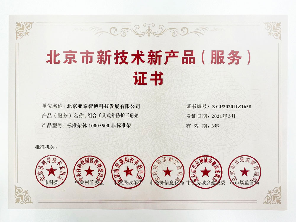 ����yl23455����