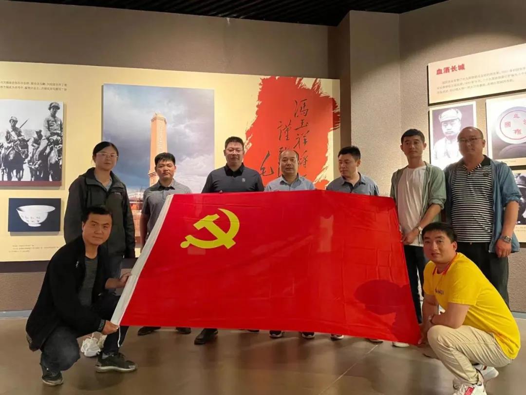 ����yl23455����