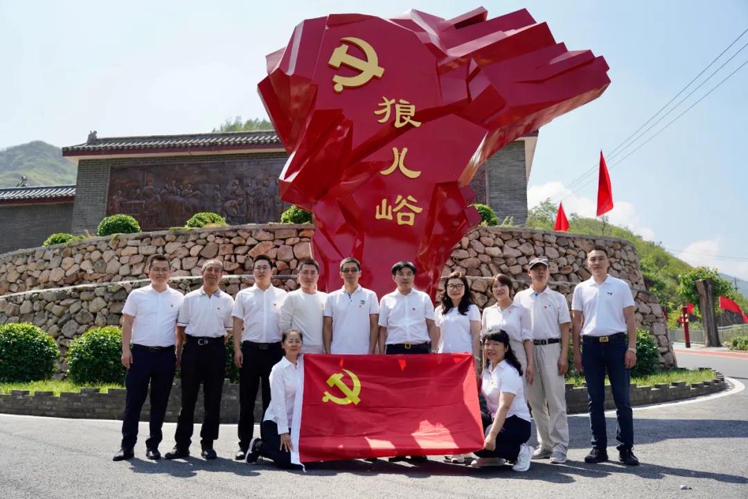 ����yl23455����