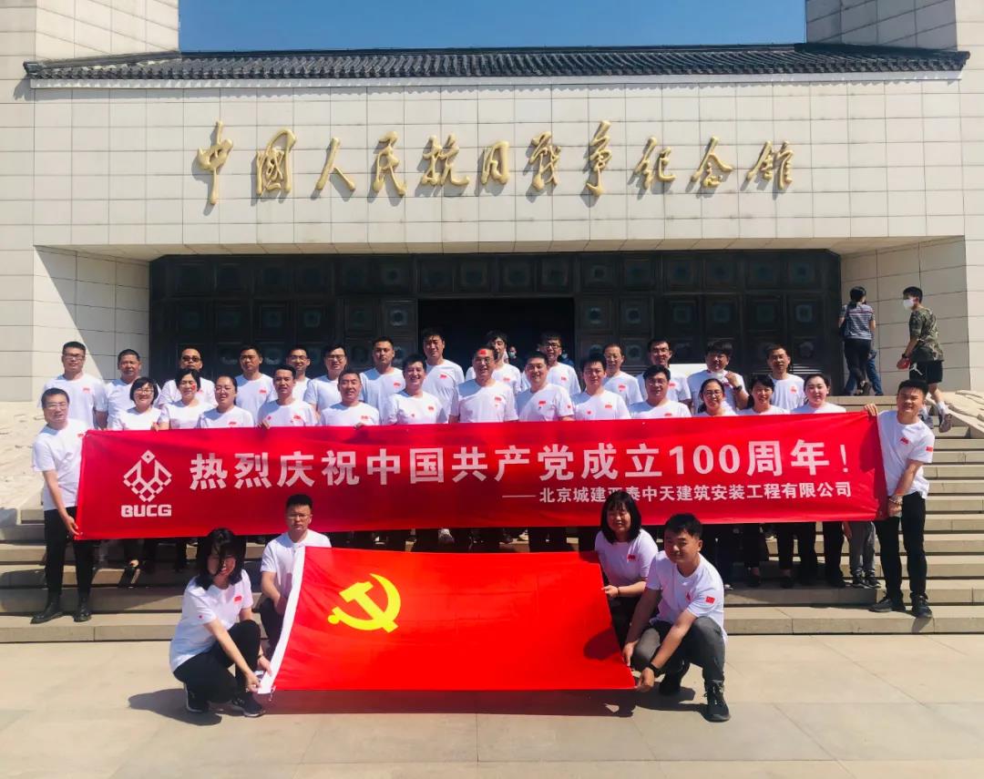 ����yl23455����