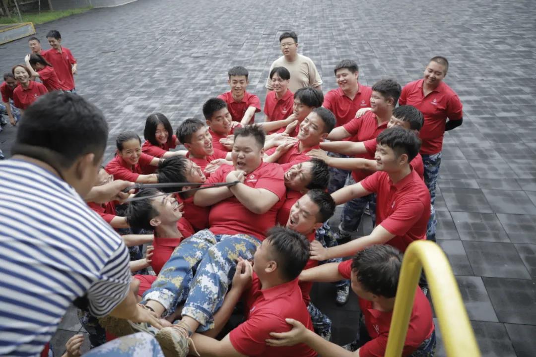 ����yl23455����