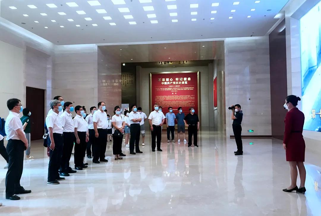 ����yl23455����