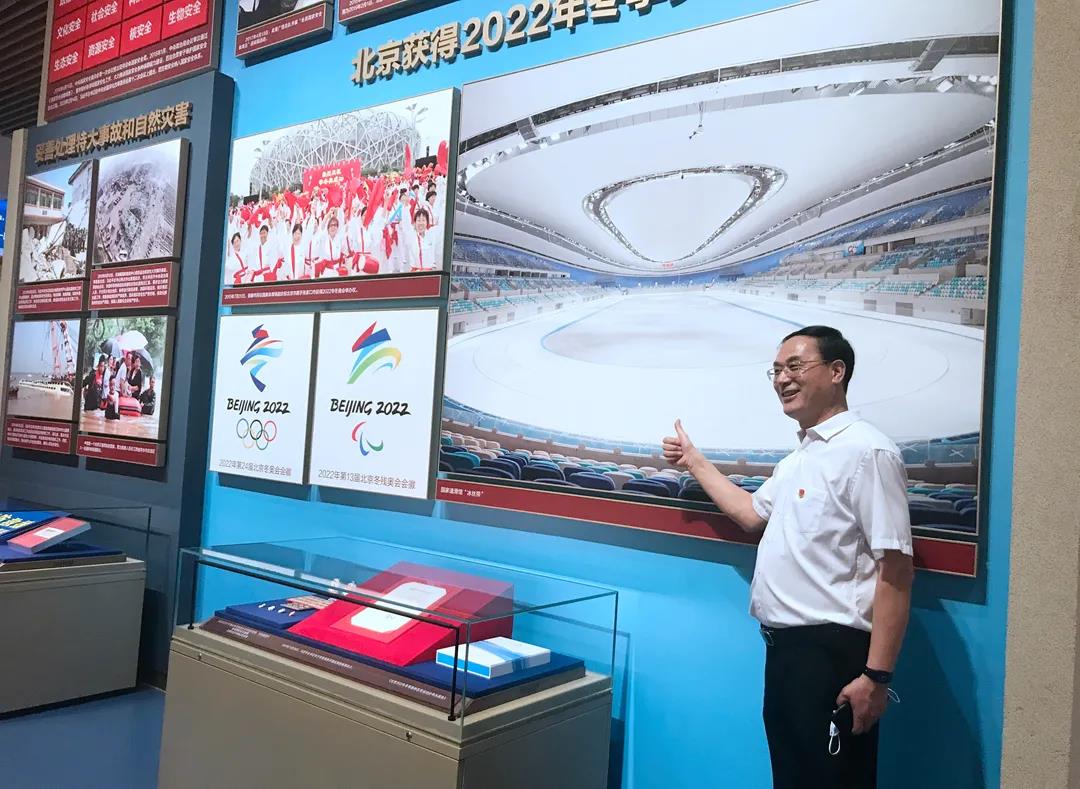 ����yl23455����