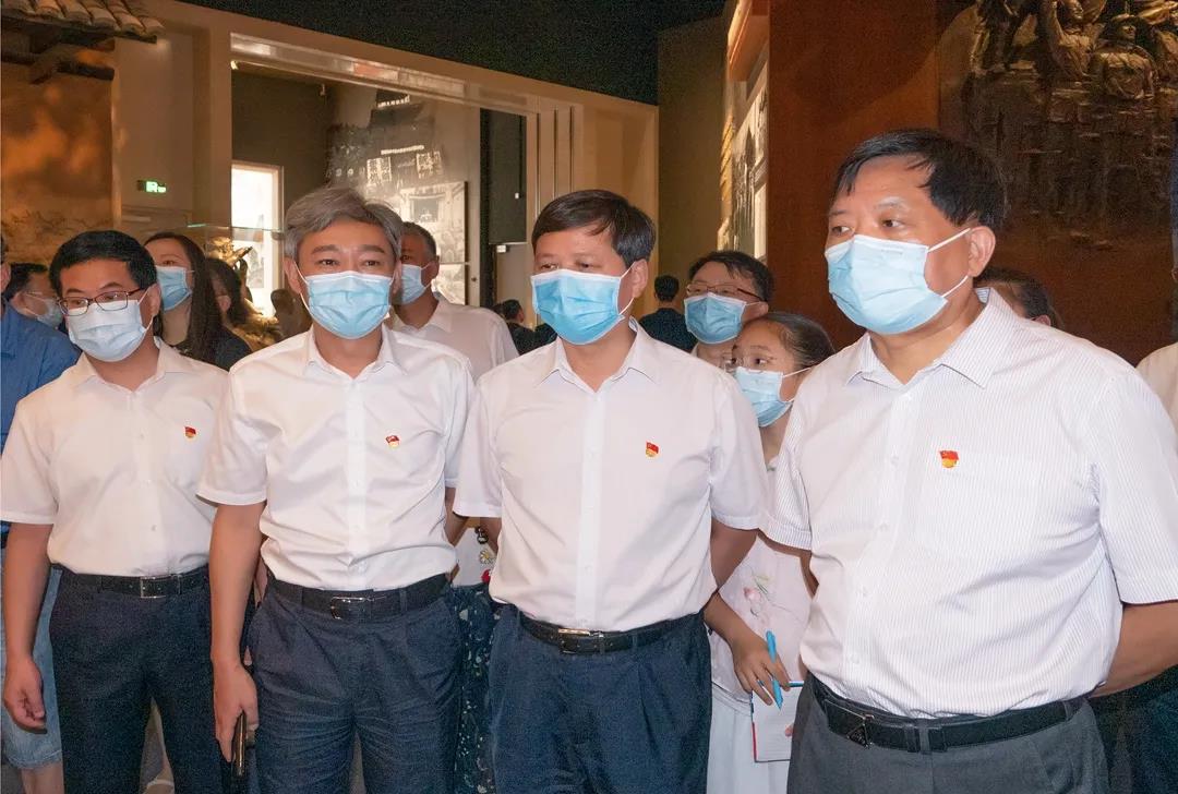 ����yl23455����