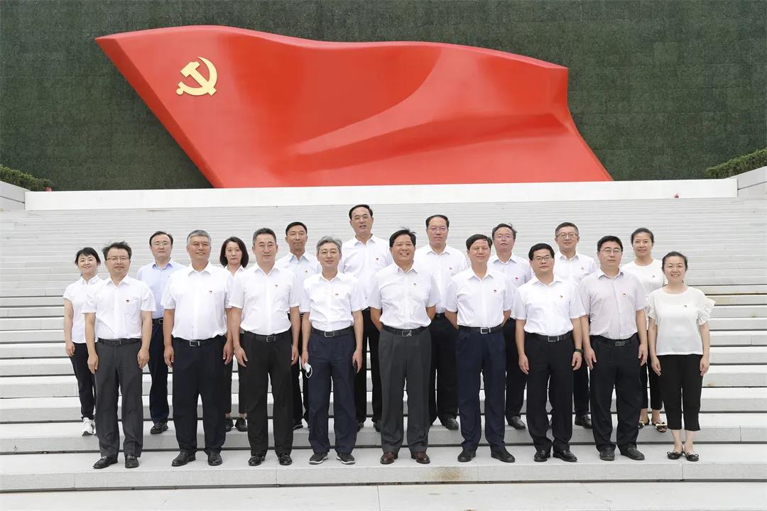 ����yl23455����