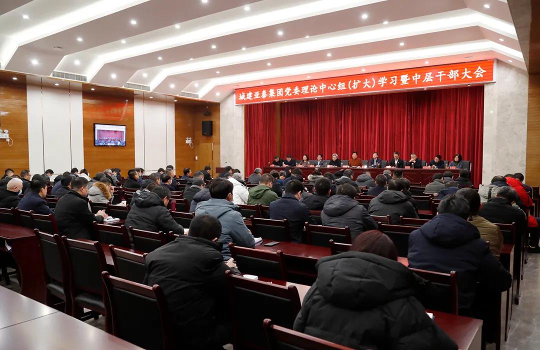 ����yl23455����