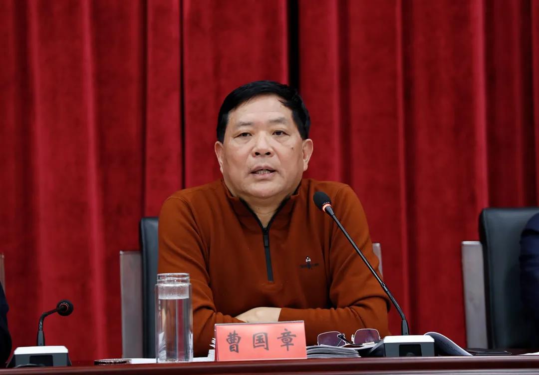 ����yl23455����