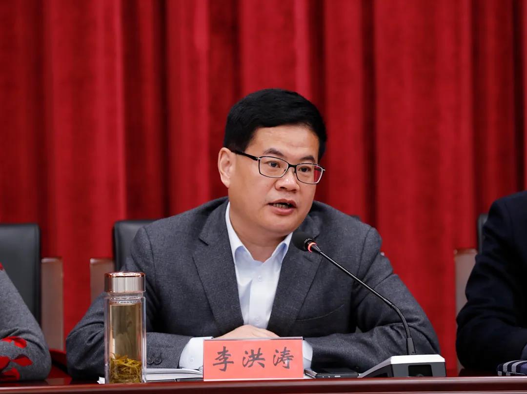 ����yl23455����