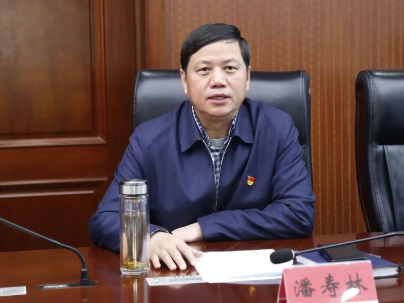 ����yl23455����