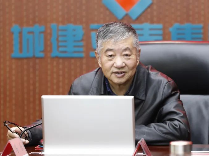 ����yl23455����