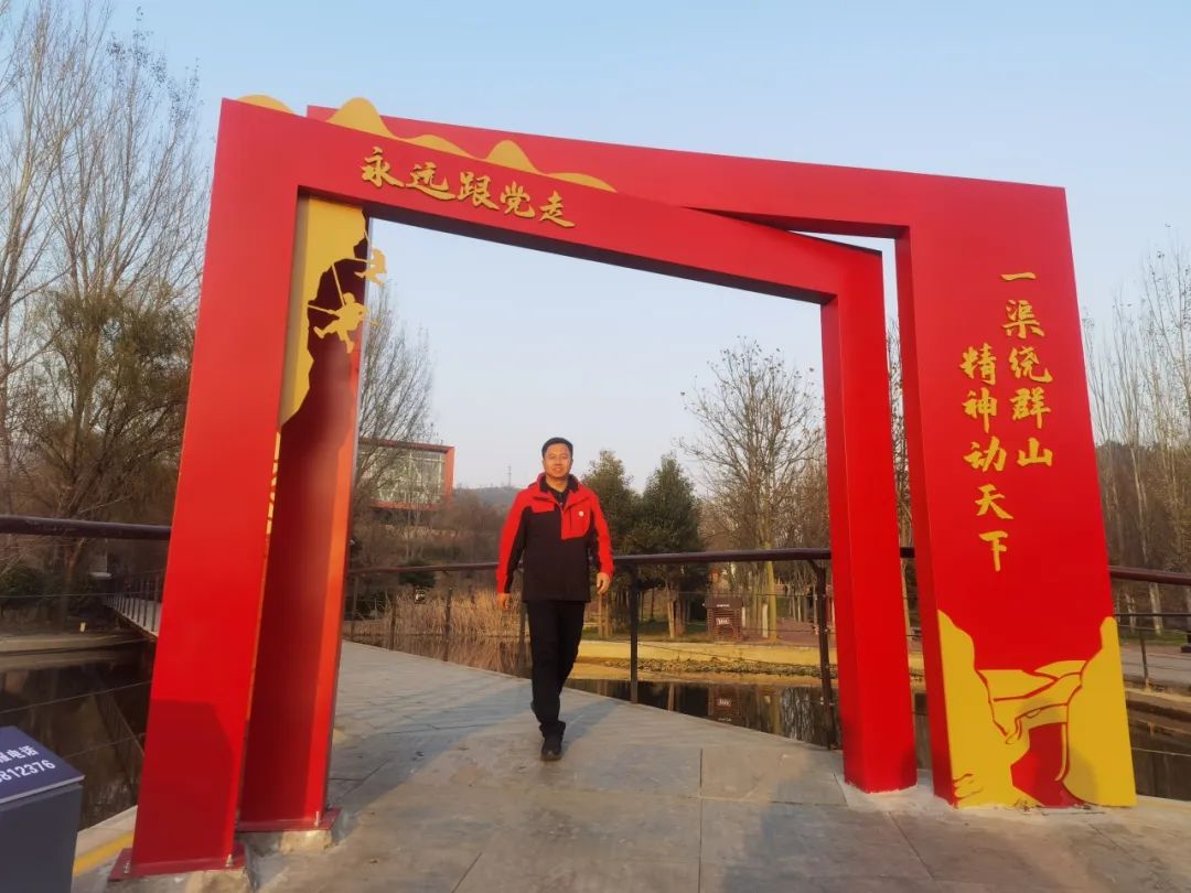 ����yl23455����