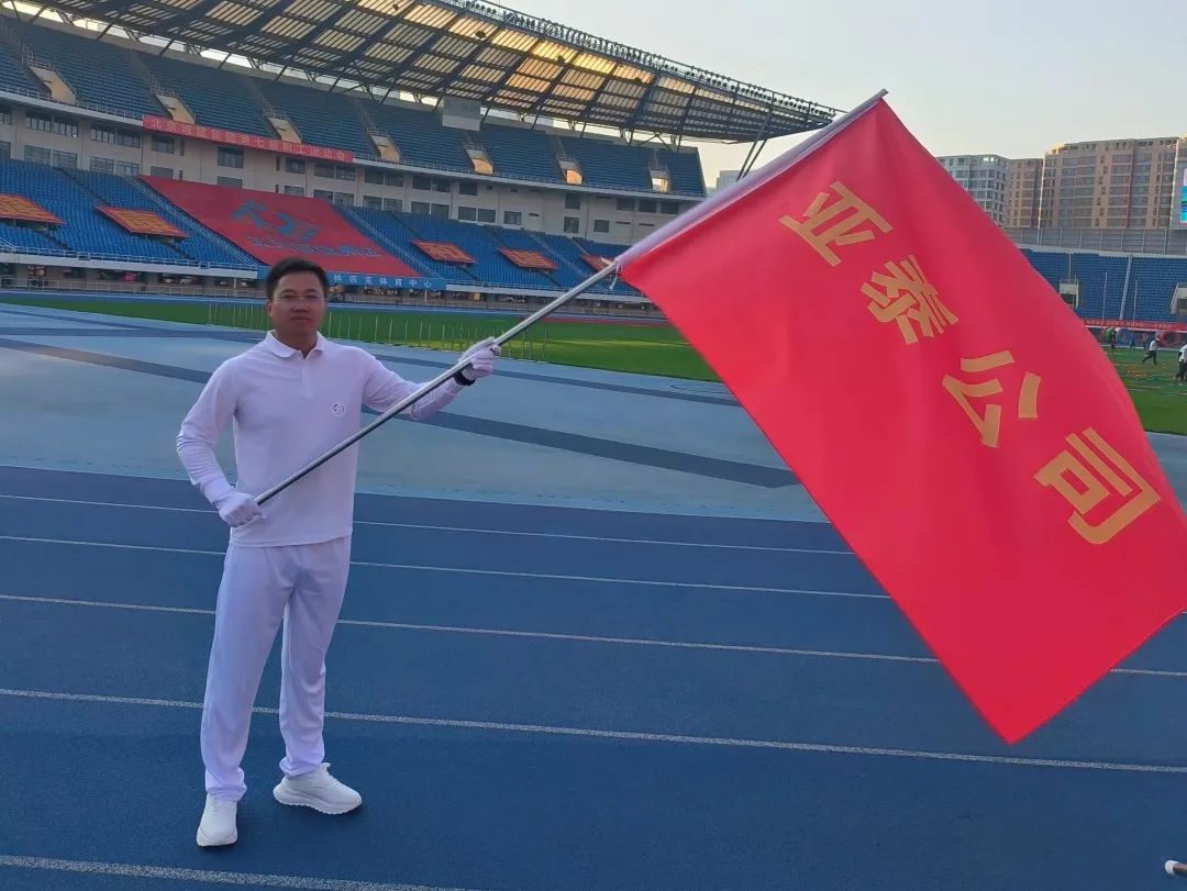 ����yl23455����