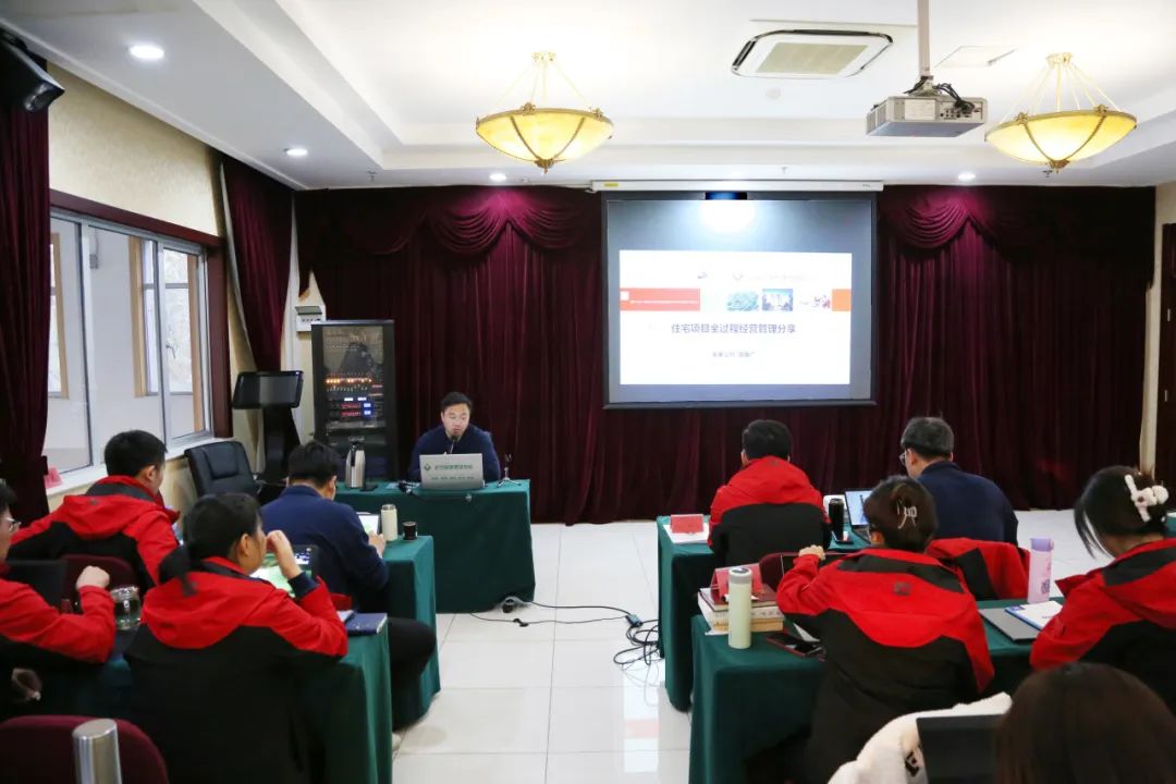 ����yl23455����