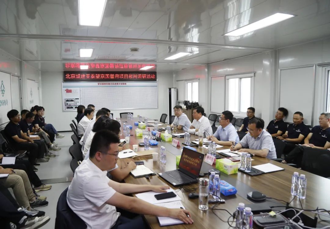 �����򵼵�������������Ŀ����ο��