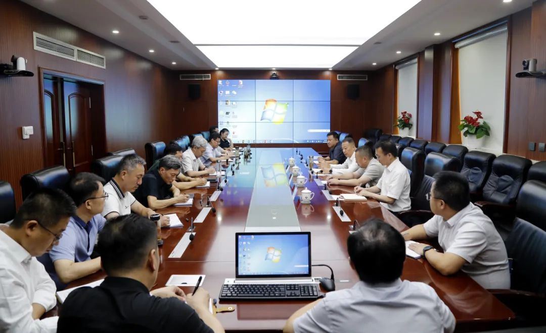 ����yl23455����