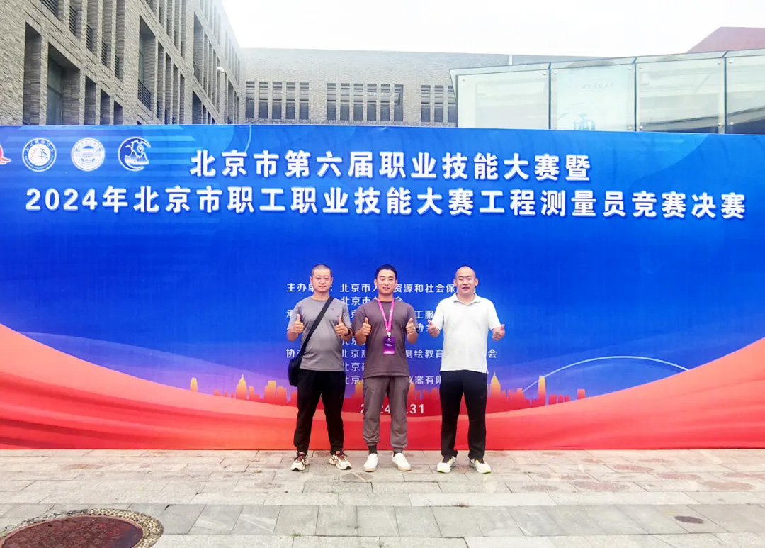 ����yl23455����