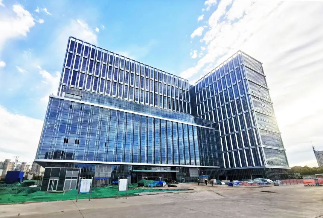 ����yl23455����