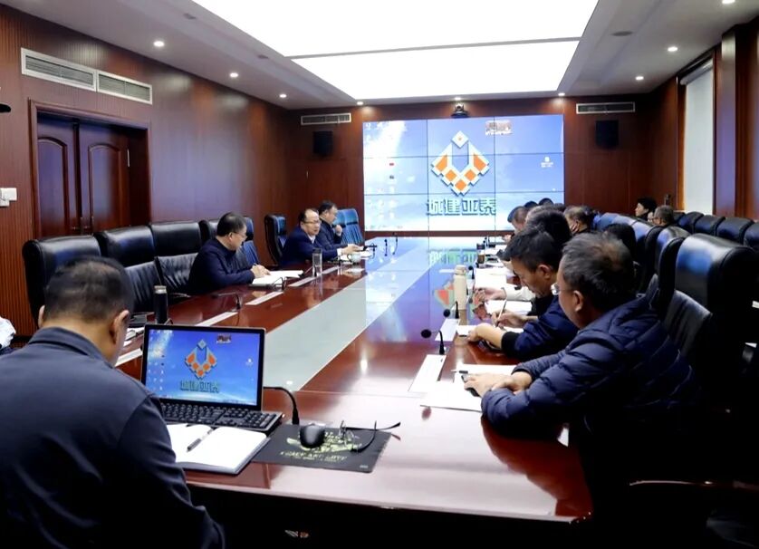 ����yl23455����