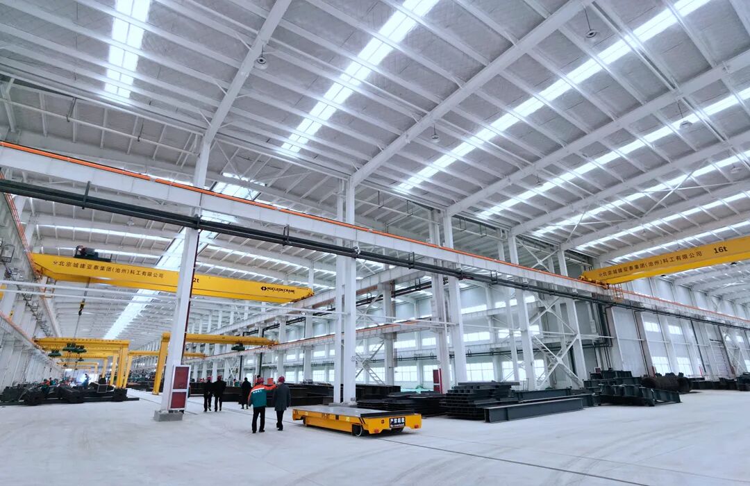 ����yl23455����