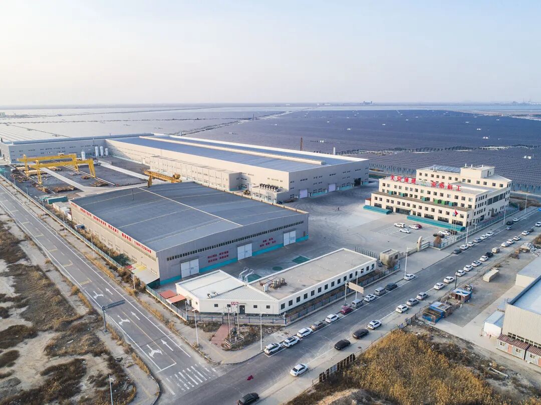 ����yl23455����