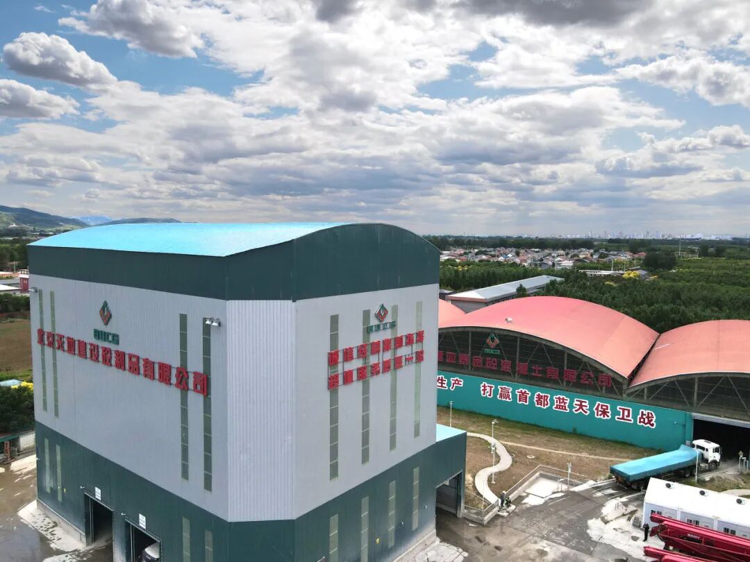 ����yl23455����