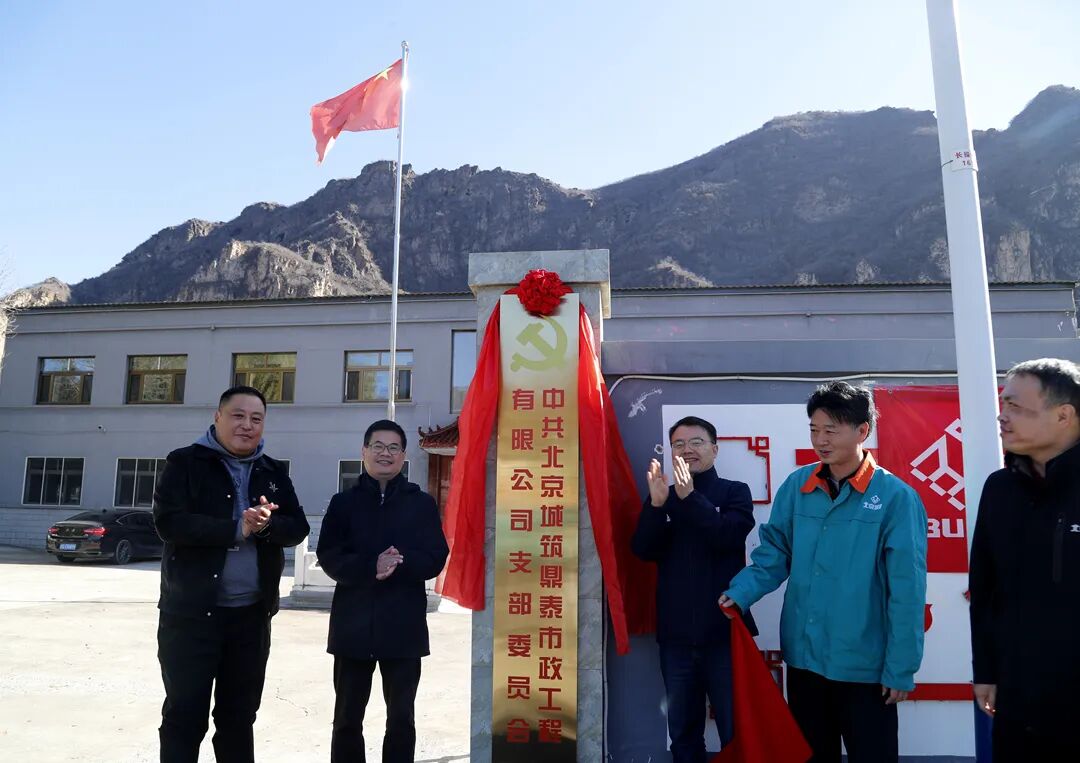 ����yl23455����