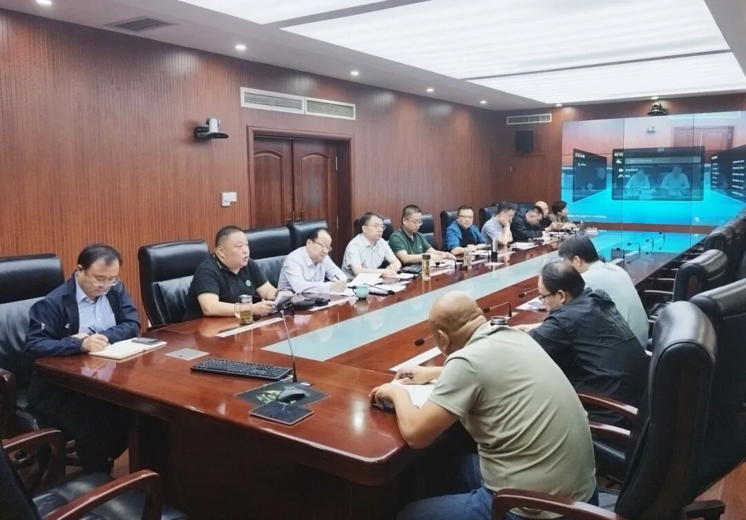 ����yl23455����