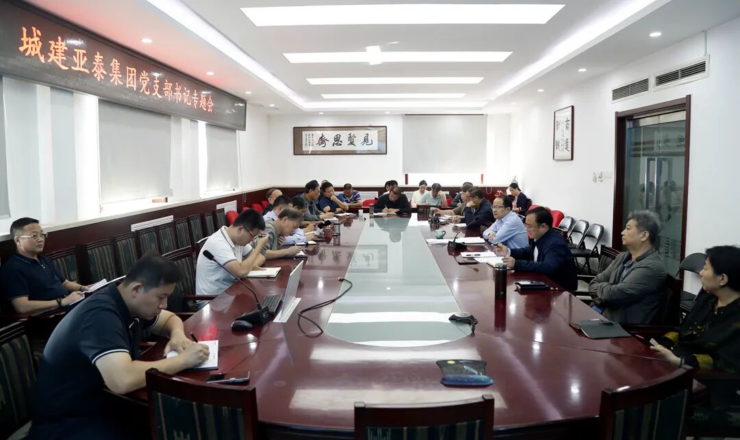 ����yl23455����