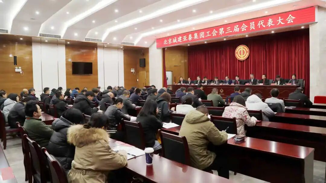 ����yl23455����