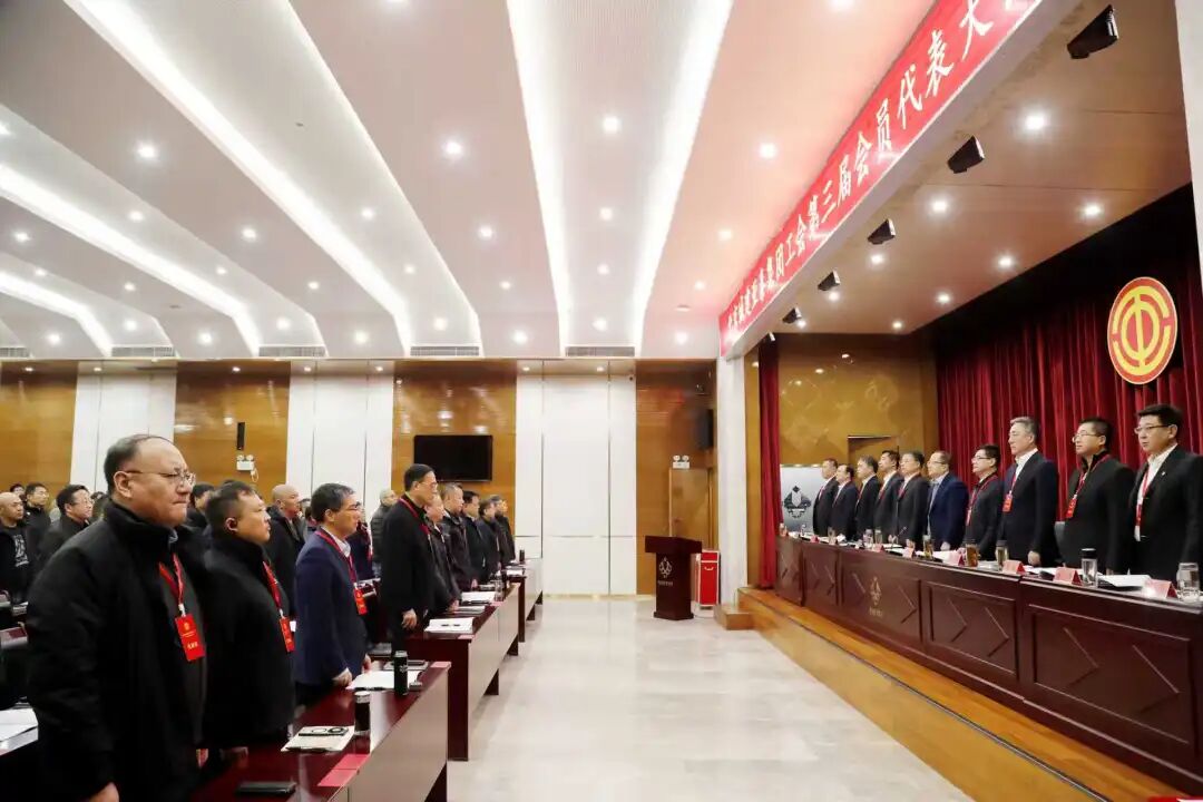 ����yl23455����