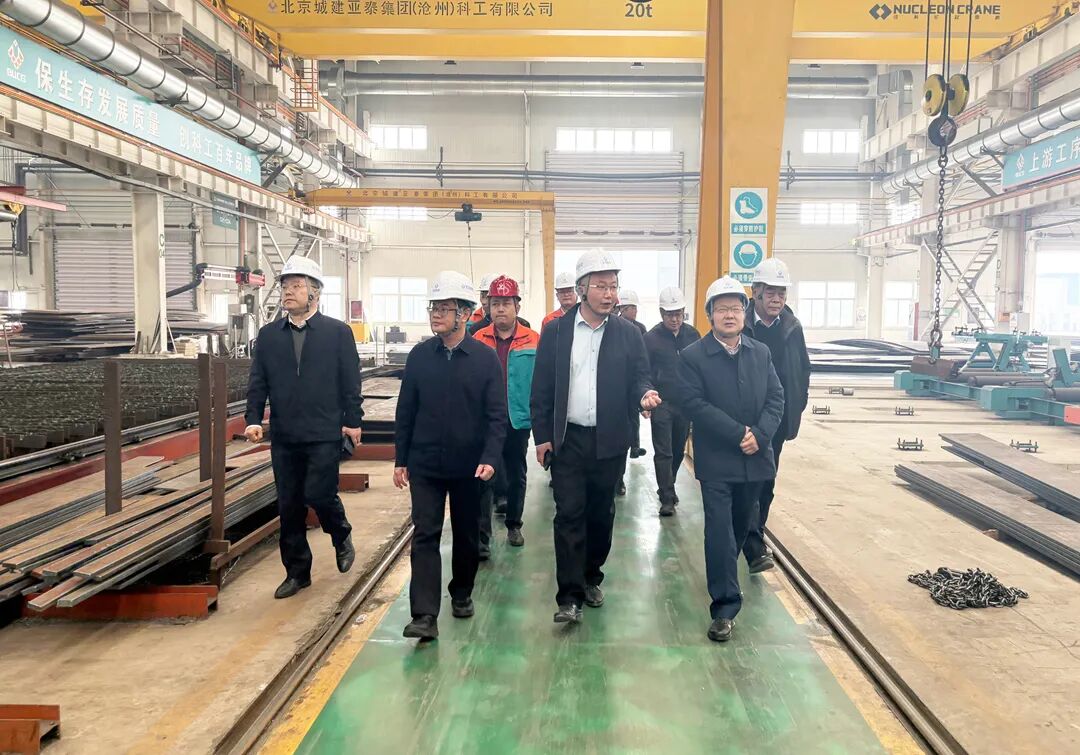 ����yl23455����