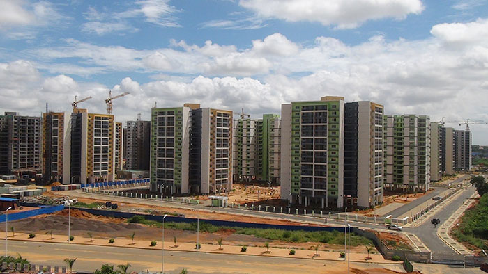 ���������Ӽ�԰������Ŀ