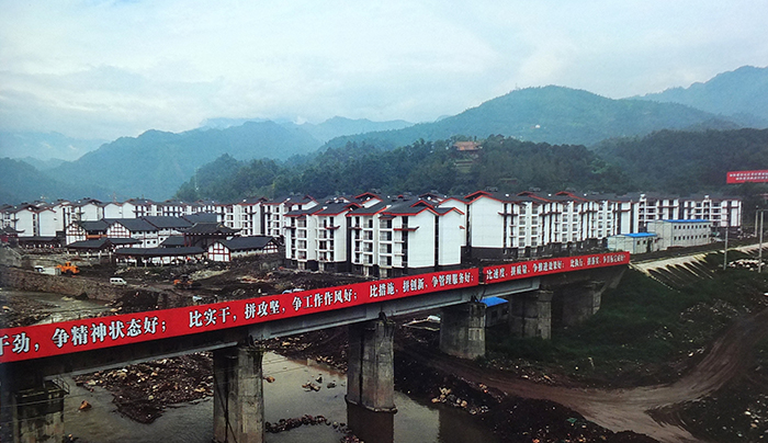 ʲ��������ͳǨ���ٷ�