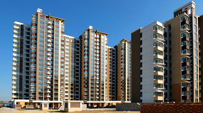 ��յ�糤�궨����ܷ�