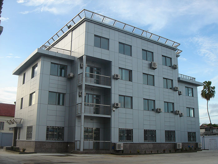 �й�פ�����Ǵ�ʹ�������⴦